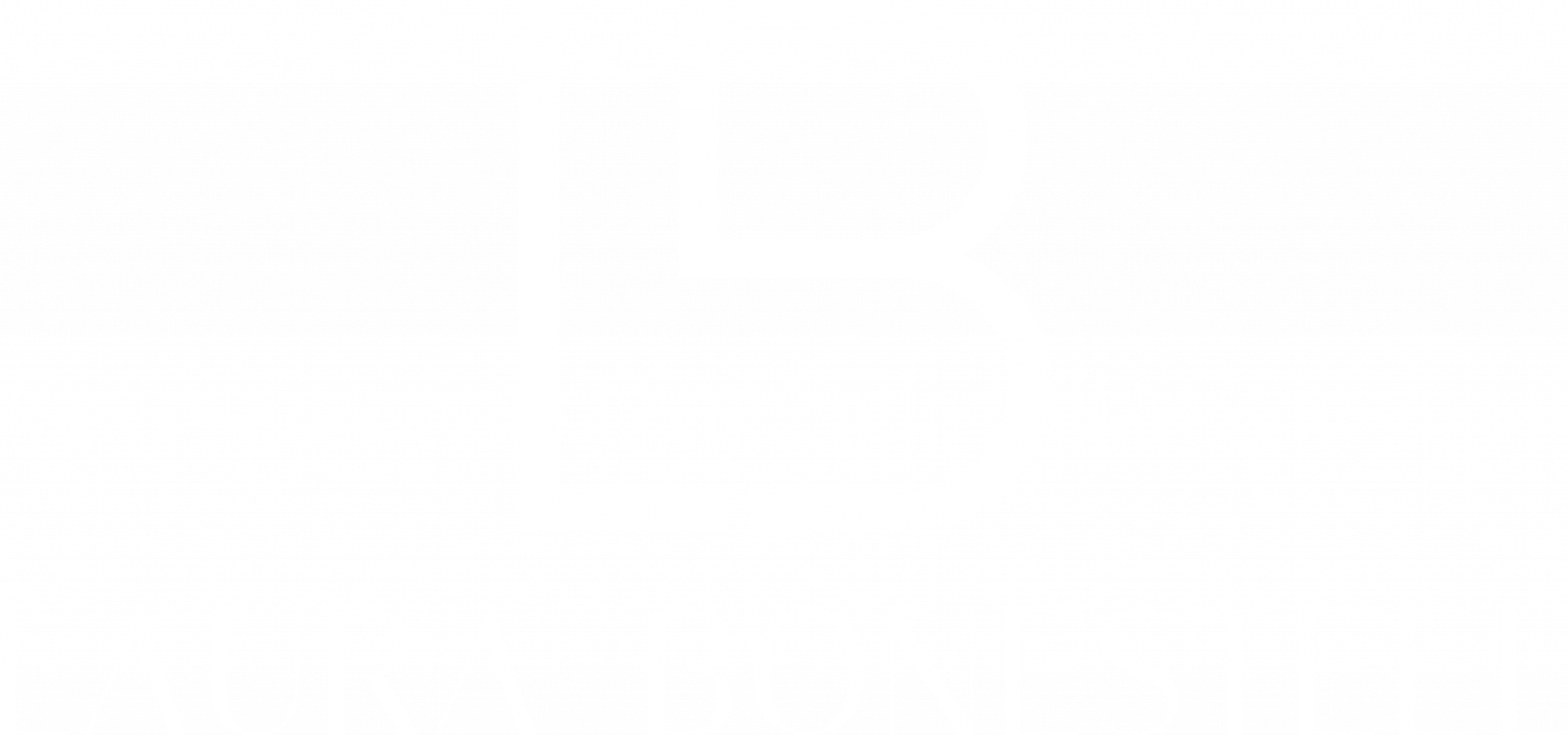 Homepage Laura Bonesteel Homes